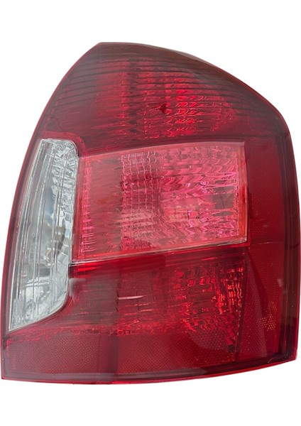 Hyundaı Stop Accent Era 06-12 Sağ