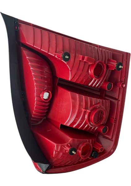 Hyundaı Stop Accent Era 06-12 Sağ fiyatları