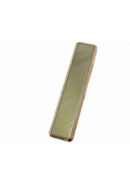 Kutulu Şarjlı USB Çakmak modelleri