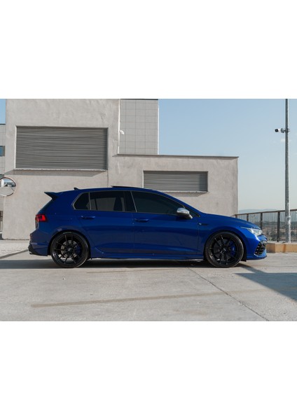 Vw Golf 8 R 2.0 Tsi 4motion Xt Spor Yay -25MM indirimleri