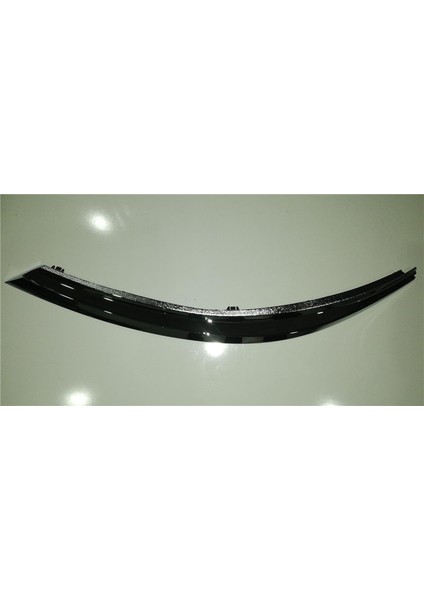 Toyota Çıta Far Üst Corolla 13-18 Sol (Nikelaj)