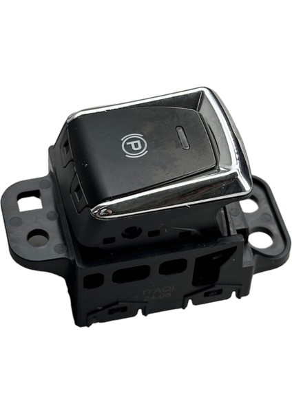 Nıssan Düğme El Fren Qashqai 14-16/x-Trail 14-16