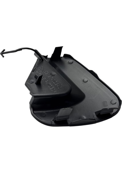 Toyota Çeki Kapağı Yaris 12-14 Ön (Üst) fiyatları