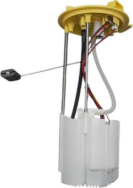 Nıssan Şamandıra Navara 15-19 (Komple) fiyatları