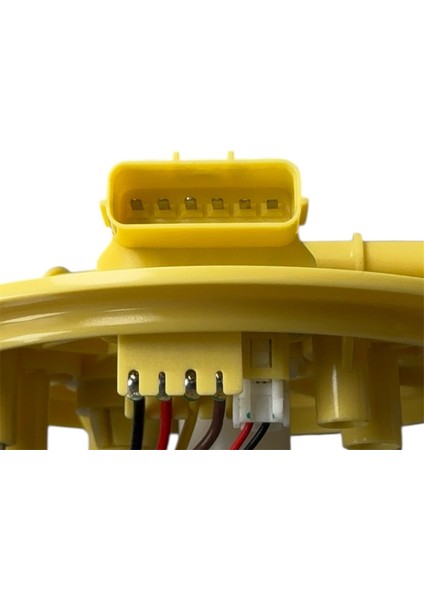 Nıssan Şamandıra Navara 15-19 (Komple) fırsatları