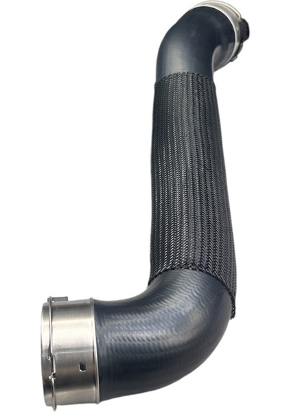 Nıssan Hortum Intercool X-Trail 1,6 Dci 14-17/qashqai 1,6dci 14-16