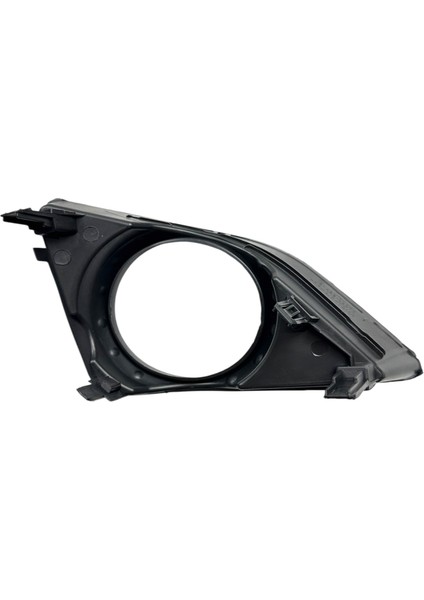 Toyota Kapak Lamba Sis Corolla 07-09 Sol (Sisli) fiyatları