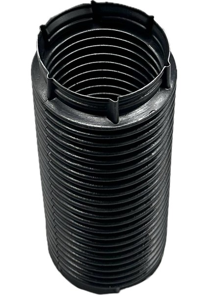 Mazda Körük Amortisör Mazda 3 03-12 Ön Sol/sağ fiyatları