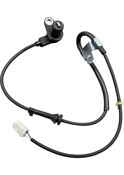 Suzukı Sensör Abs Swift 05-13 Ön Sağ