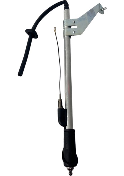 Hyundaı Anten Accent 94-05/elantra 98-01 (Manuel)