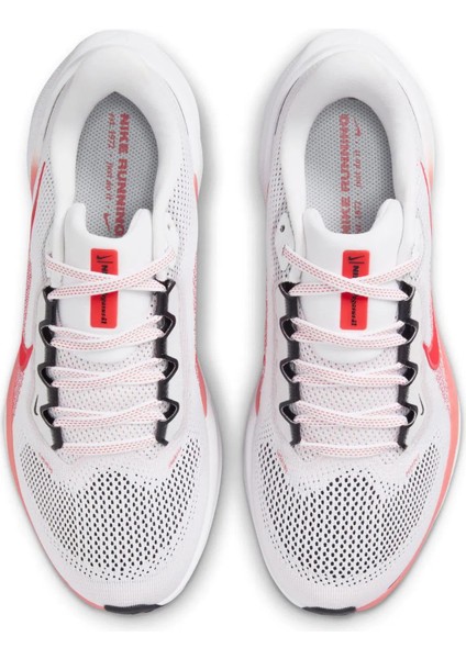 Air Zoom Pegasus 41 Kadın Koşu Ayakkabısı FD2723-109 indirimleri