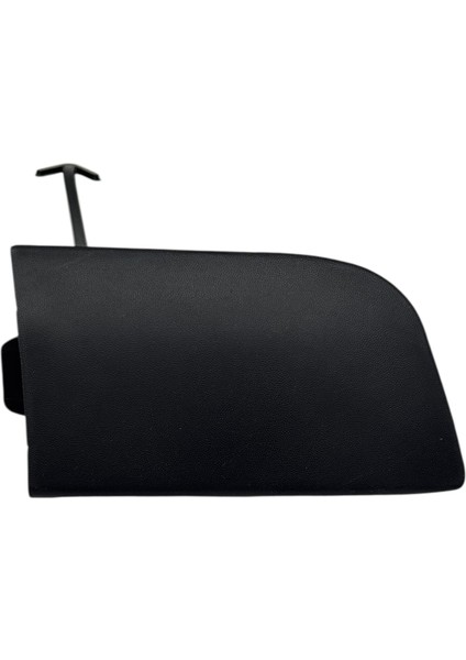 Nıssan Çeki Kapağı Yaris 03-05 Ön