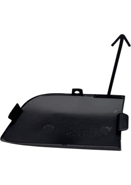 Nıssan Çeki Kapağı Yaris 03-05 Ön fiyatları