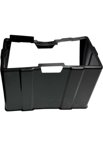 Honda Bakalit Akü Cıvıc 06-11 (Üst)