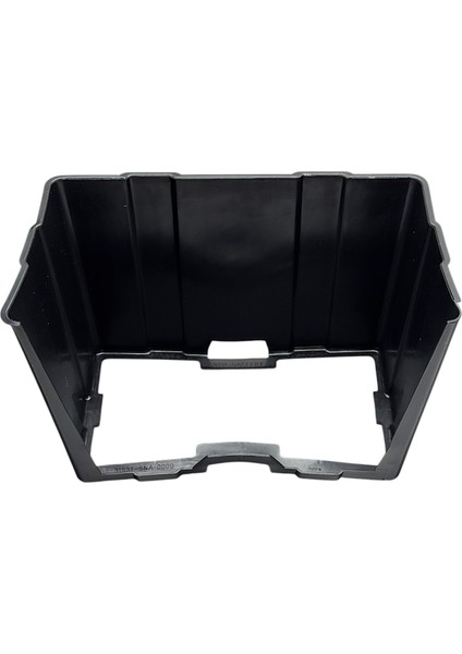 Honda Bakalit Akü Cıvıc 06-11 (Üst) fiyatları