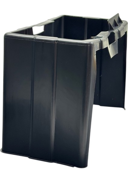 Honda Bakalit Akü Cıvıc 06-11 (Üst) modelleri