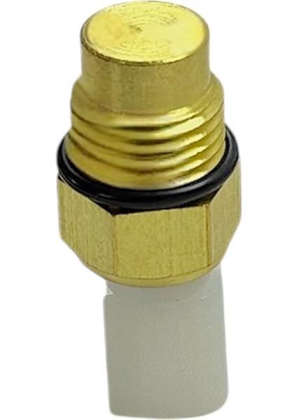 Toyota Müşür Hararet Avensis 97-00