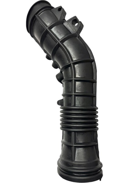 Honda Hortum Filtre Hava Cıvıc 1,6 96-00