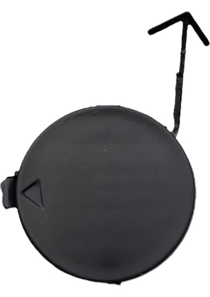 Hyundaı Çeki Kapağı Tucson 16-18 Ön