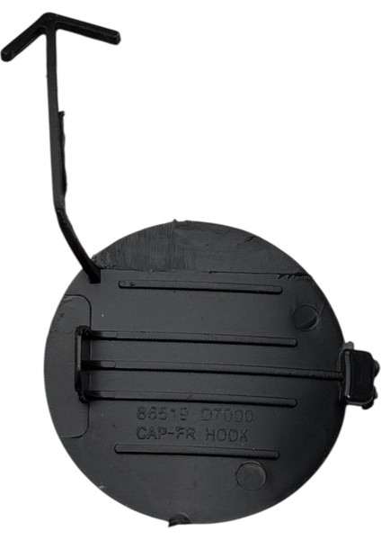 Hyundaı Çeki Kapağı Tucson 16-18 Ön fiyatları