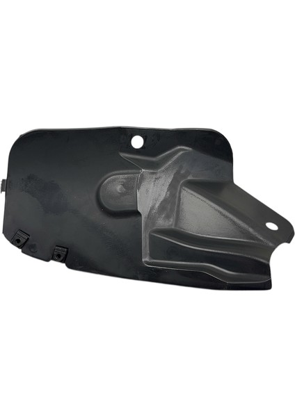 Hyundaı Davlumbaz Çamurluk Getz 06-11 Arka Sol