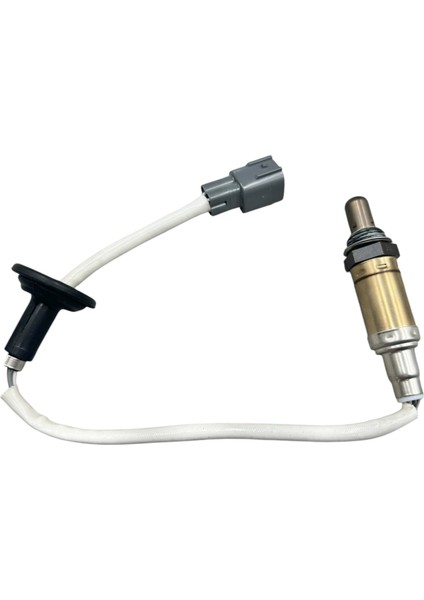 Toyota Sensör Oksijen Corolla 1,4 00-02 (Ön)