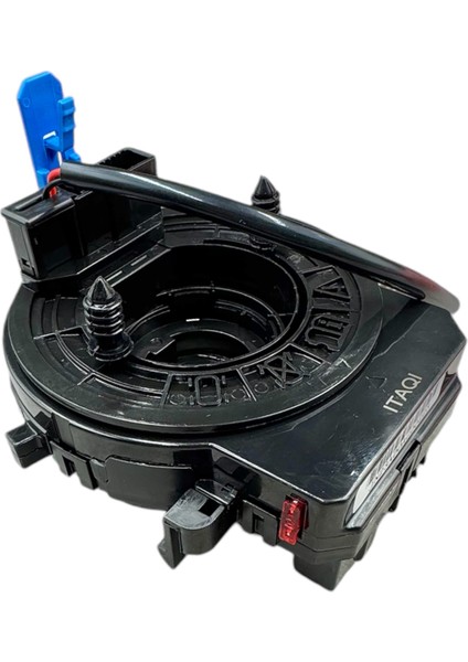 Hyundaı Zemberek Aırbag Elantra 15-16/i30 16-18/ceed 16-18 /picanto 16-18/kona 18-19