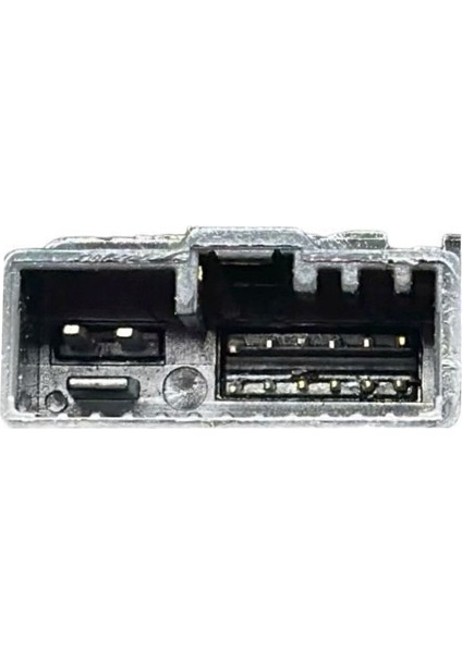 Hyundaı Zemberek Aırbag Elantra 15-16/i30 16-18/ceed 16-18 /picanto 16-18/kona 18-19 modelleri