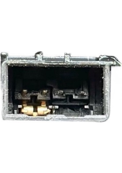 Hyundaı Zemberek Aırbag Elantra 15-16/i30 16-18/ceed 16-18 /picanto 16-18/kona 18-19 fırsatları