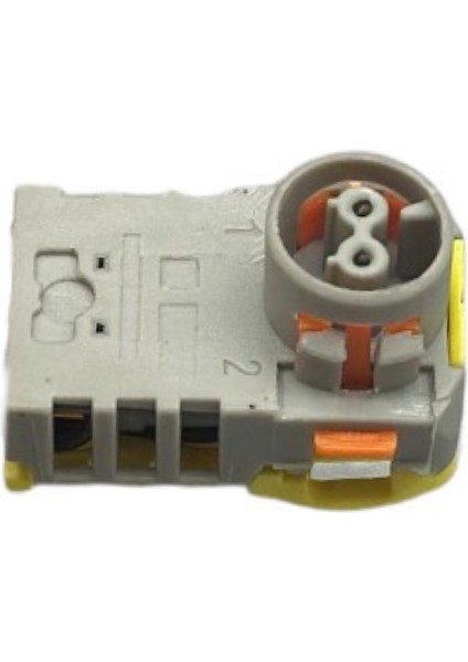 Hyundaı Zemberek Aırbag Elantra 15-16/i30 16-18/ceed 16-18 /picanto 16-18/kona 18-19 indirimleri