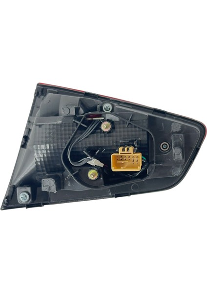 Volkswagen Stop Passat B8 14-19 Iç Sol (Ledli/comfortlıne) fiyatları