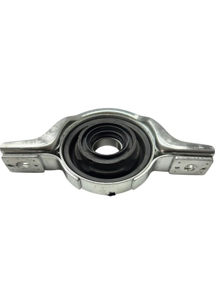 Hyundaı Askı Şaft Santafe 05-09