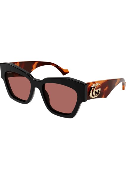 GG1422S 005 Güneş Gözlüğü indirimleri