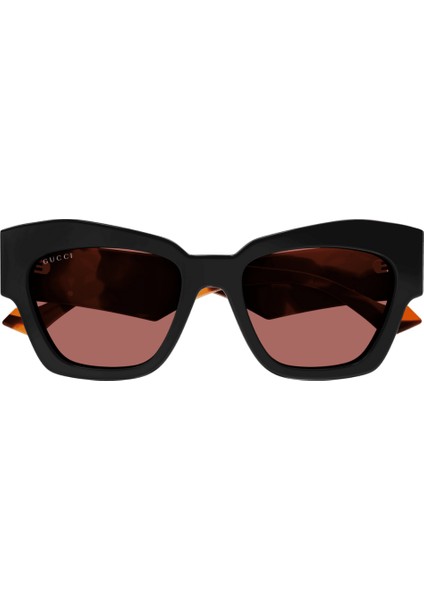 GG1422S 005 Güneş Gözlüğü