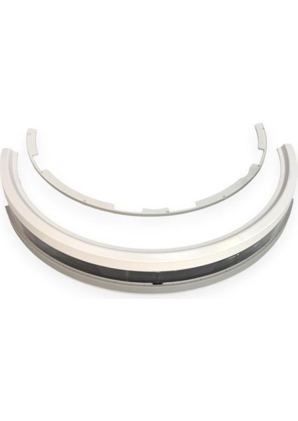 Viomi V5 Pro Ön Tampon