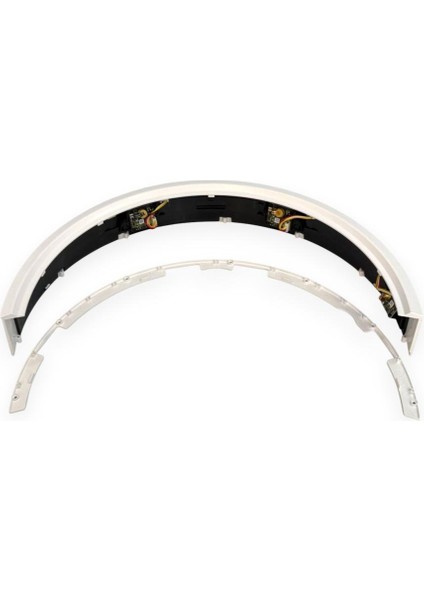 Viomi V5 Pro Ön Tampon fiyatları