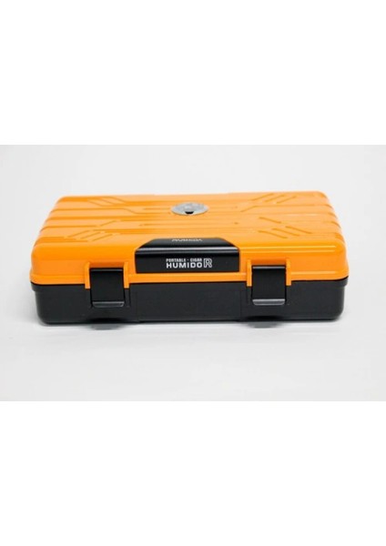 Seyahat Humidoru PSH08 fiyatları