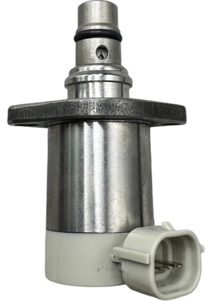 Mıtsubıshı Müşür Pompa Enjektör L200 15-19