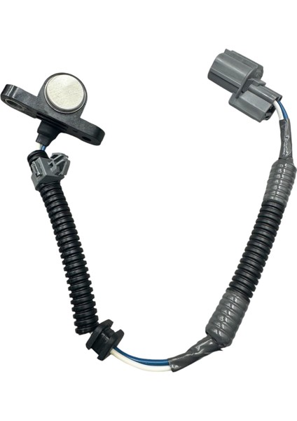 Honda Sensör Krank Mil Pozisyon Crv 97-02