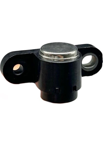 Honda Sensör Krank Mil Pozisyon Crv 97-02 fiyatları