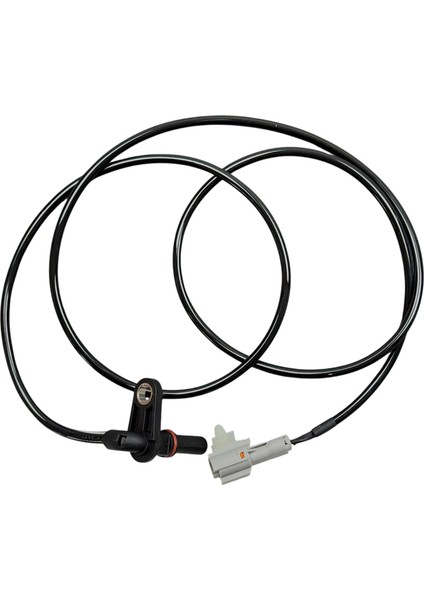 Mıtsubıshı Sensör Abs Canter Fuso Euro 5 12-15 Arka Sol