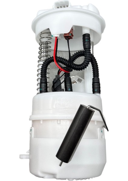 Nıssan Şamandıra Juke 1,2/1,4 10-18/micra K12 1,6 03-10/note 1,6 07-11 (Komple)