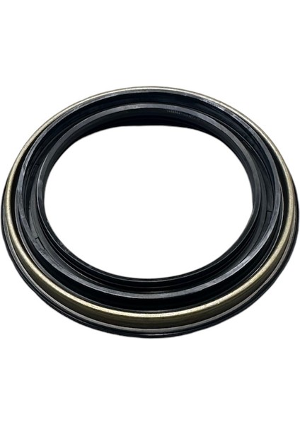 Nıssan Keçe Aks Primera 1,6 02-06 (56X76X6,4)