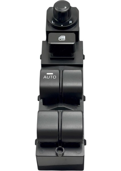 Mazda Düğme Cam Açma Mazda 3 15-19 Ön Sol fiyatları