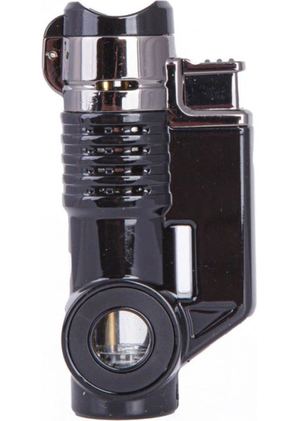 Çakmak PCM0781 fiyatları