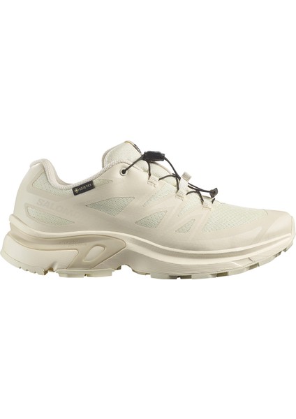 Xt-Evr Gore-Tex Kadın Bej Outdoor Ayakkabı L47803500