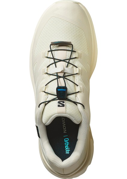 Xt-Evr Gore-Tex Kadın Bej Outdoor Ayakkabı L47803500 modelleri