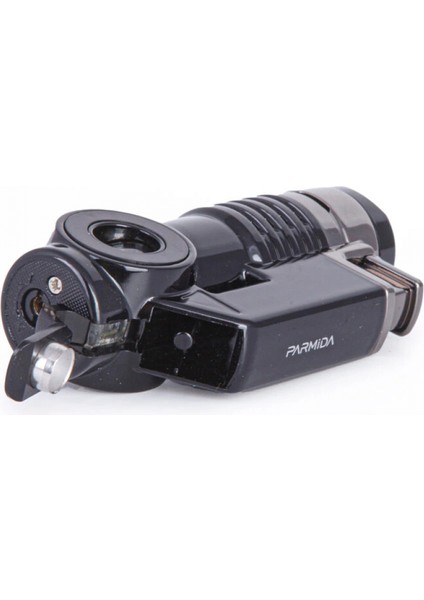 Çakmak PCM0781 fırsatları