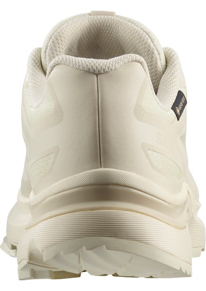 Xt-Evr Gore-Tex Kadın Bej Outdoor Ayakkabı L47803500 indirimleri