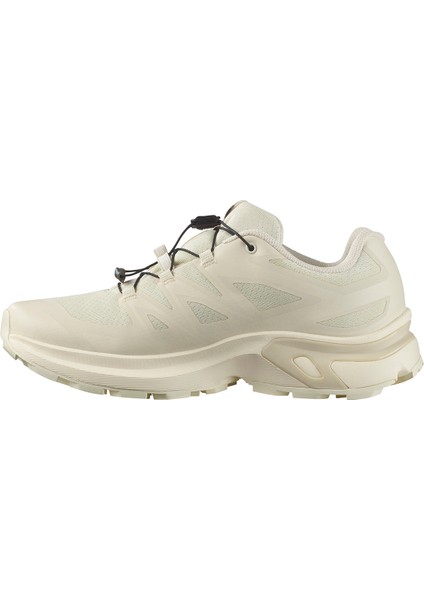 Xt-Evr Gore-Tex Kadın Bej Outdoor Ayakkabı L47803500